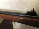 Winchester 70 Bolt Action 30.06 Rifle - 6 of 11