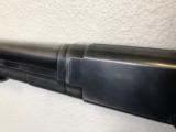 Winchester Model 12 Pump 12ga Shotgun - 6 of 12