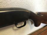 Winchester Model 12 Pump 12ga Shotgun - 3 of 12