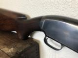 Winchester Model 12 Pump 12ga Shotgun - 10 of 12