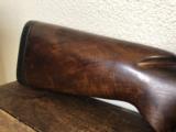 Winchester Model 12 Pump 12ga Shotgun - 9 of 12