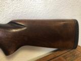 Winchester Model 12 Pump 12ga Shotgun - 2 of 12