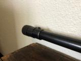 Winchester Model 12 Pump 12ga Shotgun - 8 of 12