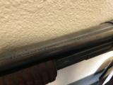 Winchester Model 12 Pump 12ga Shotgun - 4 of 12