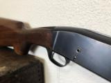 Remington Model 10 Pump-Action .12 Shotgun - 12 of 14