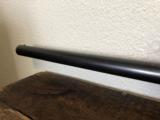 Remington Model 10 Pump-Action .12 Shotgun - 9 of 14