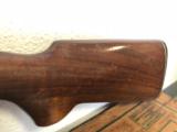 Remington Model 10 Pump-Action .12 Shotgun - 2 of 14