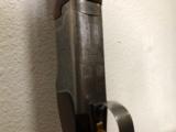Browning 525 20ga O/U Excellent Condition - 9 of 9