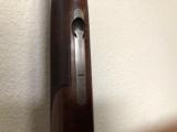 Browning 525 20ga O/U Excellent Condition - 8 of 9