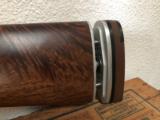Browning 525 20ga O/U Excellent Condition - 2 of 9