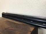Browning 525 20ga O/U Excellent Condition - 7 of 9