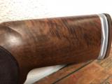 Browning 525 20ga O/U Excellent Condition - 3 of 9