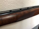Browning 525 20ga O/U Excellent Condition - 6 of 9