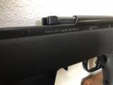 SKS Russian Model 1951 Great Condition - 3 of 9