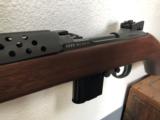 IAI M1 Carbine Rifle - 3 of 9