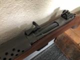 IAI M1 Carbine Rifle - 4 of 9
