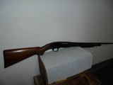 Winchester 42 - 1 of 4