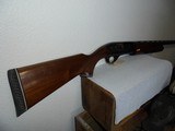 Remington 1100 - 1 of 3