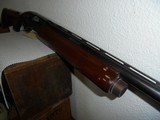 Remington 1100 - 3 of 3