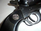 Herters .357 Magnum Single Action Revolver - 3 of 7
