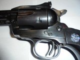 Herters .357 Magnum Single Action Revolver - 7 of 7