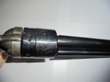 Uberti 1851 Revolver - 1 of 6