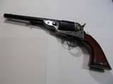 Uberti 1851 Revolver - 6 of 6