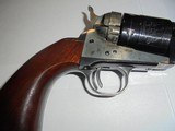 Uberti 1851 Revolver - 3 of 6