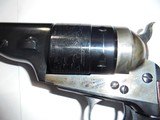Uberti 1851 Revolver - 5 of 6