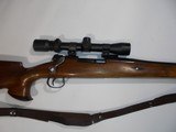 Winchester 54 Caliber 25-06 - 3 of 7