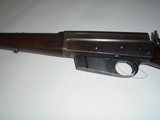 Remington Model 8 Semi-Automatic Rifle Caliber .32 - 6 of 7