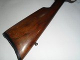 Remington Model 8 Semi-Automatic Rifle Caliber .32 - 2 of 7