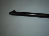 Remington Model 8 Semi-Automatic Rifle Caliber .32 - 7 of 7