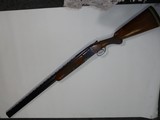 Browning Belgium Over/Under 12 Gauge Shotgun - 3 of 3