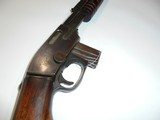 Savage Model 1903 .22 Rifle - 2 of 3