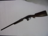 Savage Model 1903 .22 Rifle - 3 of 3