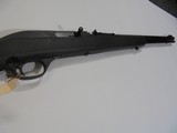 Marlin Model 60 Semi Automatic .22 Caliber Rifle - 2 of 3