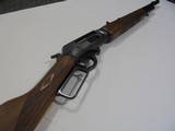 Marlin Model 1895G
Lever Action Rifle - 2 of 4