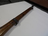 Type 99 short bolt-action rifle - 4 of 6