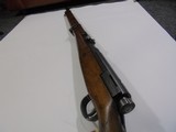 Type 99 short bolt-action rifle - 6 of 6