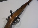 Type 99 short bolt-action rifle - 2 of 6