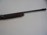 Savage Model 720 12 Gauge Semi Automatic Shotgun - 3 of 4