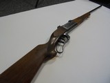 Savage Model 99 .243 Lever Action Rifle - 4 of 4