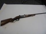 Savage Model 99 .243 Lever Action Rifle - 3 of 4