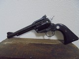 Herters Western Germany Single Action 357 Magnum. - 1 of 2