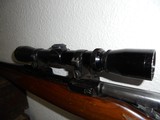 Ruger M77 30.06 Rifle - 3 of 4