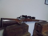Browning A Bolt 338 Bolt Action Rifle - 4 of 5