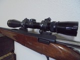 Browning A Bolt 338 Bolt Action Rifle - 3 of 5