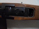Ruger Mini 14 Semi Automatic .223 caliber Rifle - 6 of 6