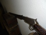 Winchester Model 1906 22 Caliber Rifle - 3 of 5